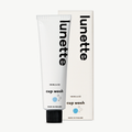 Lunette koppvask 100 ml