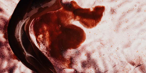 Heavy Periods? You May Have Menorrhagia