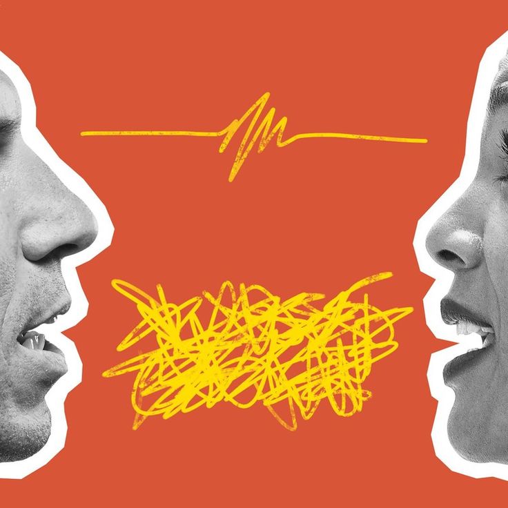 How to talk about menstrual cups when someone just doesn't get it!