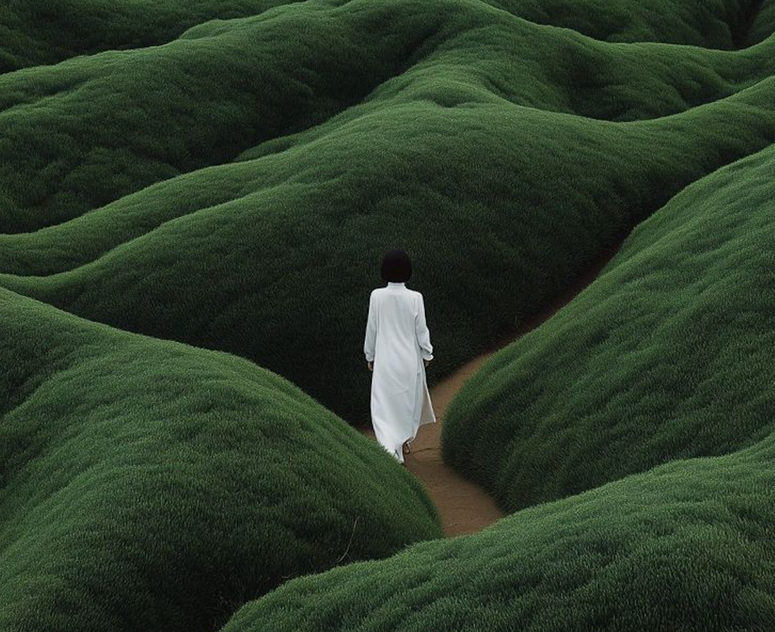 10 Small Habits for Peace of Mind at Year’s End