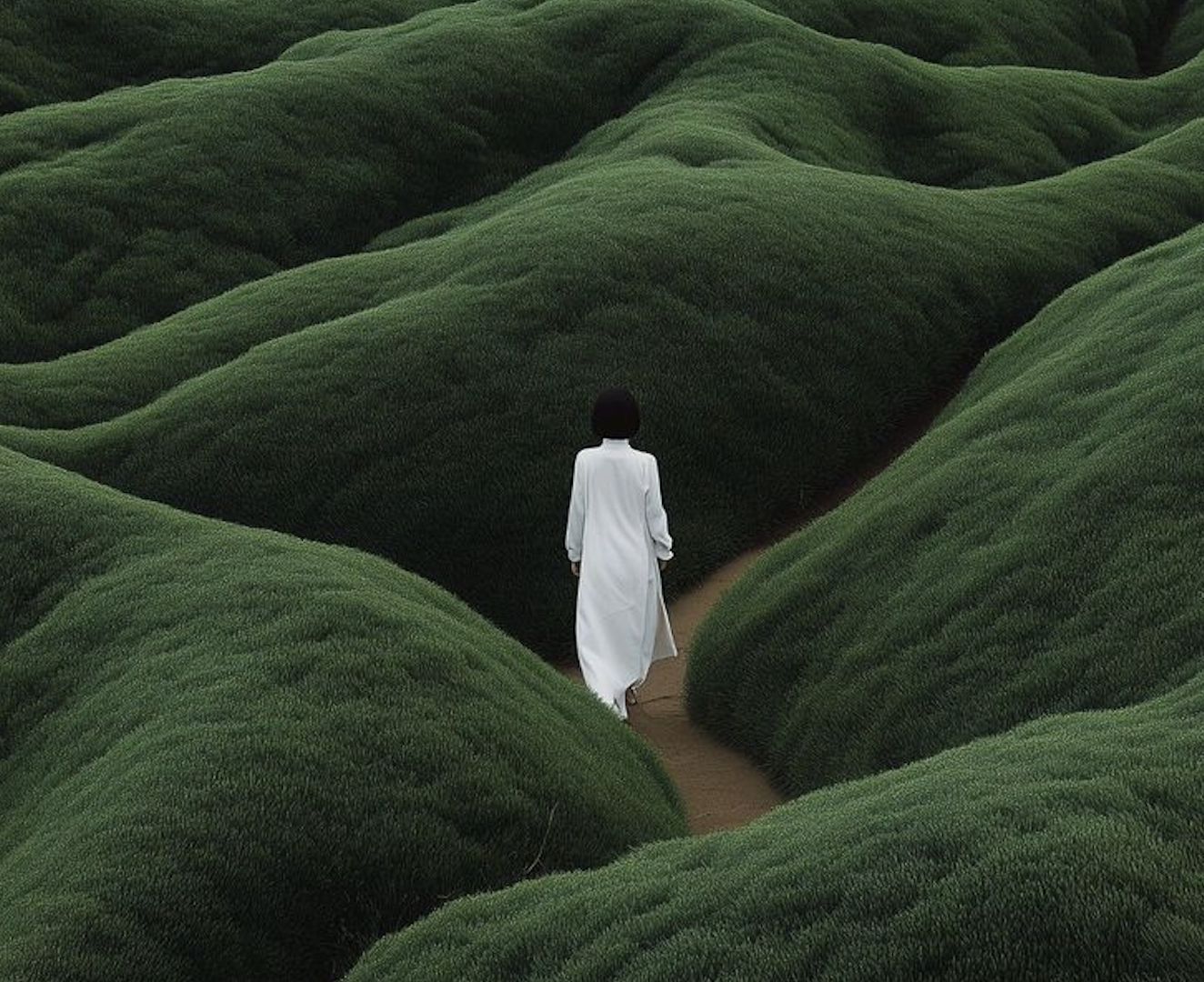 10 Small Habits for Peace of Mind at Year’s End