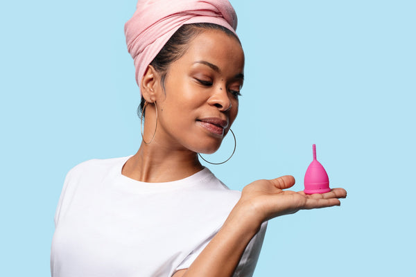 Lunette: The Beauty Product You Can Be Proud Of