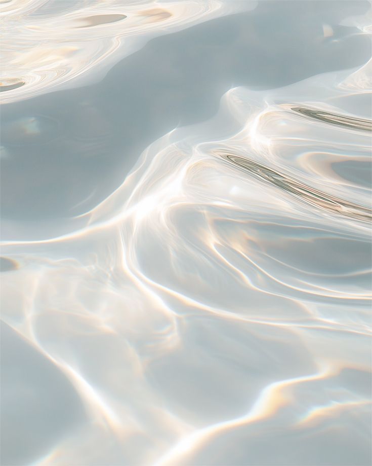 What is a winter vagina? And how to maintain intimate well-being in cold weather?