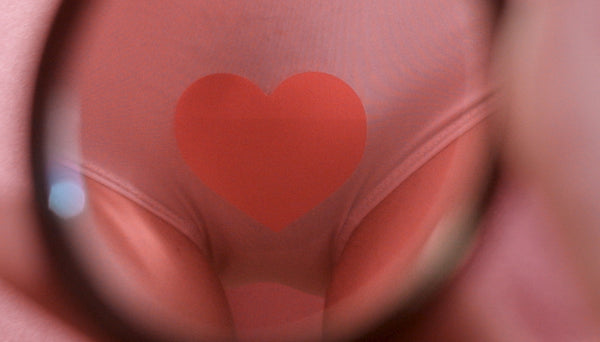 9 Reasons Why Your Menstrual Cup Might Be Leaking & How You Can Fix It