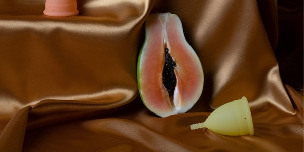 Let’s clear up the debate once and for all – vulva vs. vagina. What’s the difference?