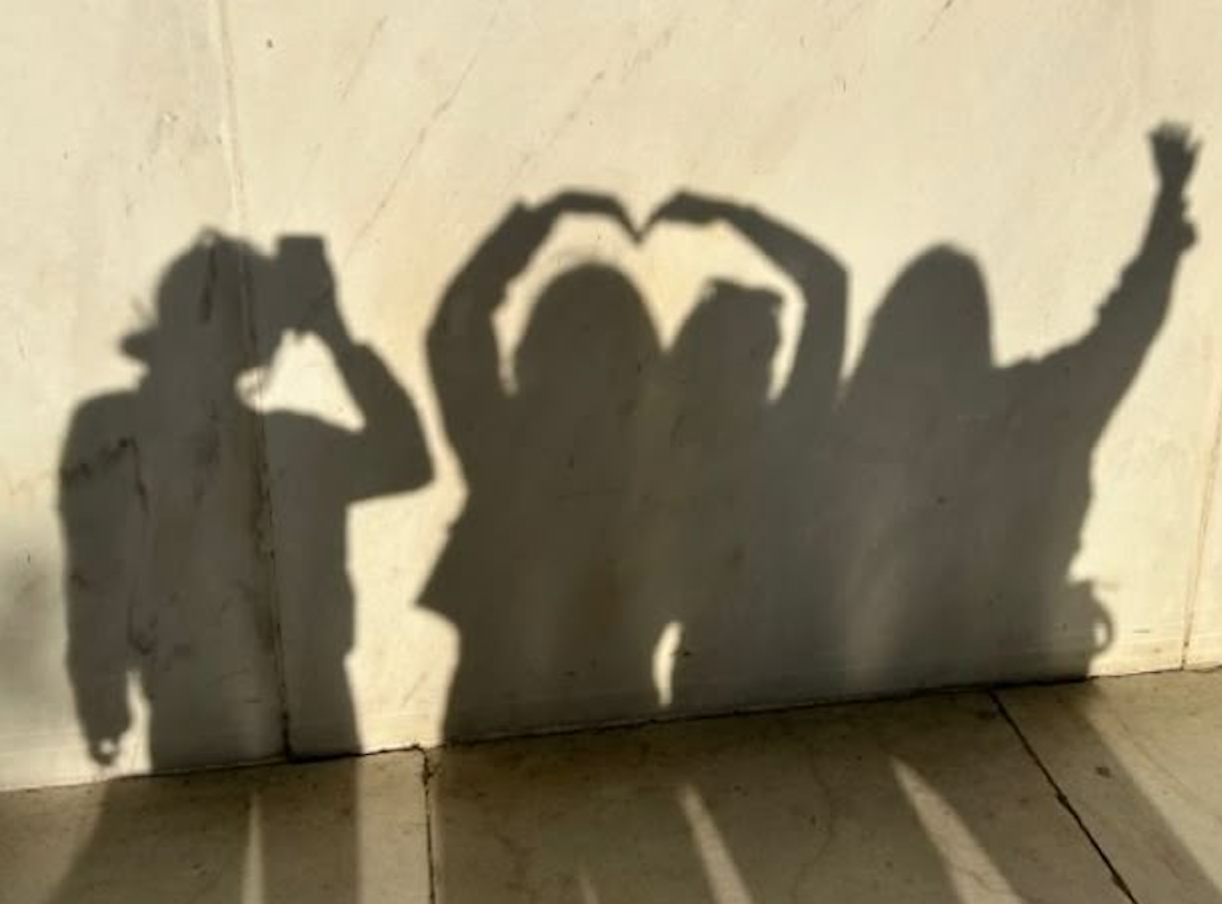 Real stories of people who transformed their period experience with a period cup