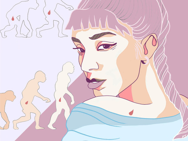 A Guide to IUDs