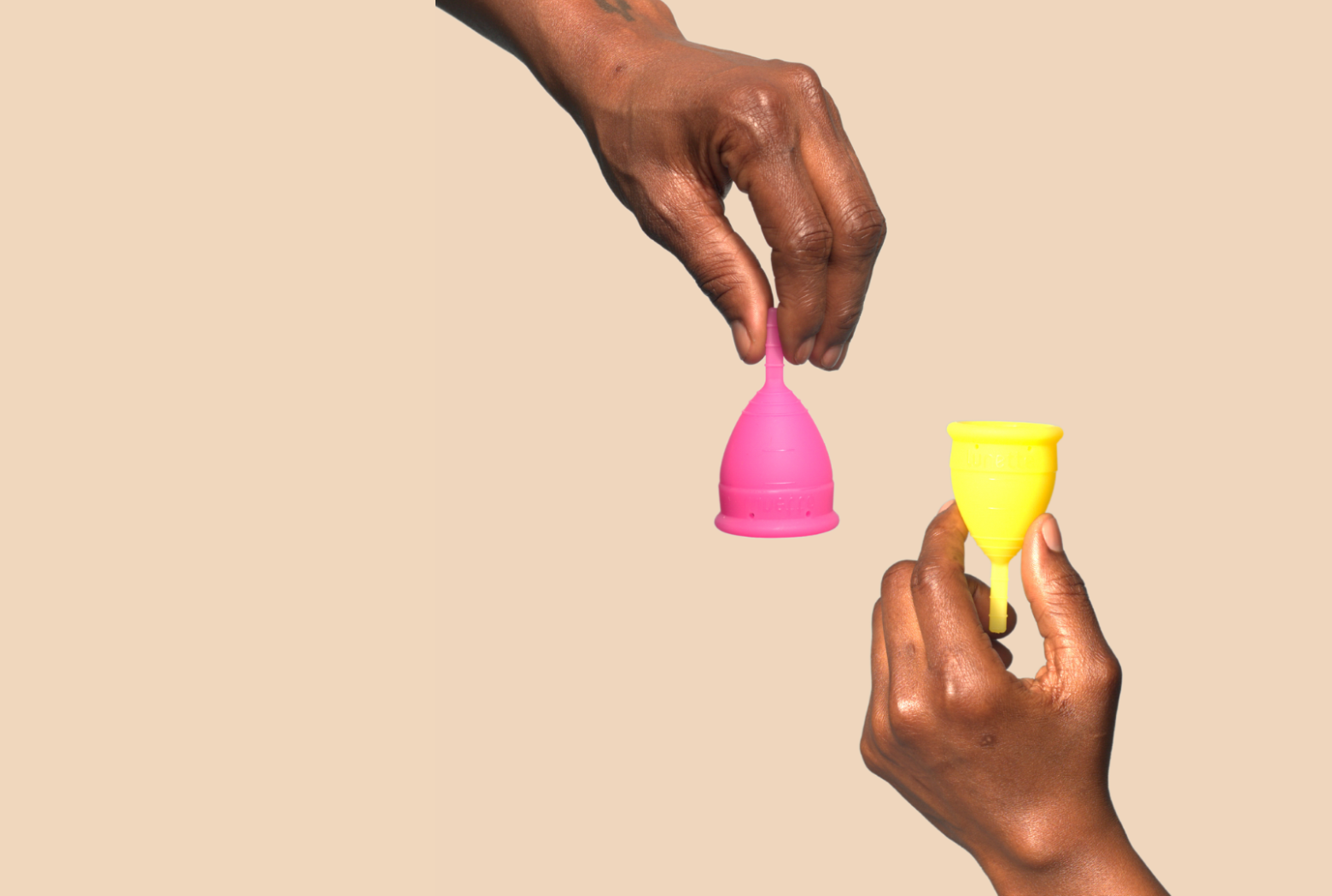 Menstrual cup after pregnancy: timing, fit, and safety tips