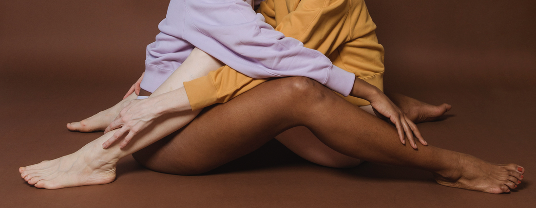 7 best yoga poses for menstrual pain relief