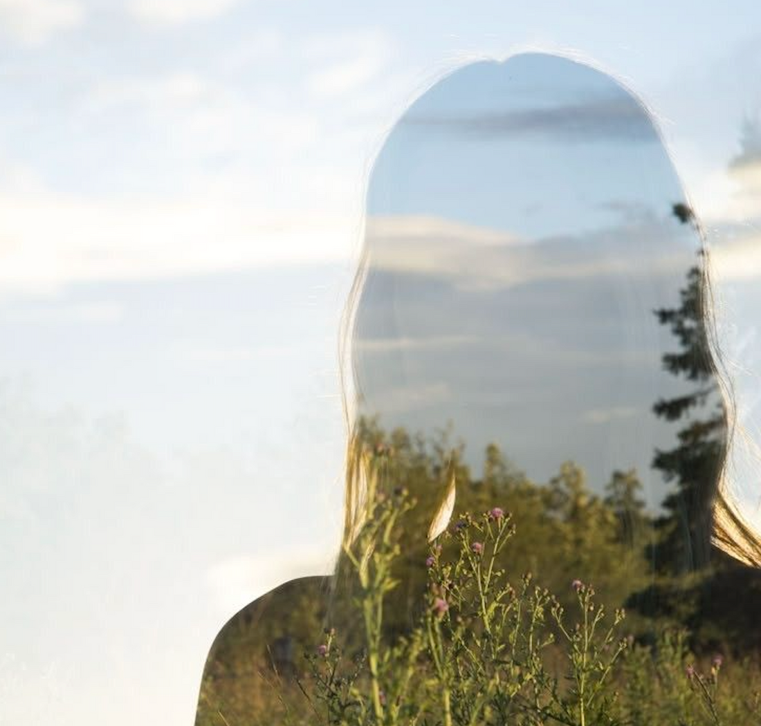 Finding Balance in Everyday Life