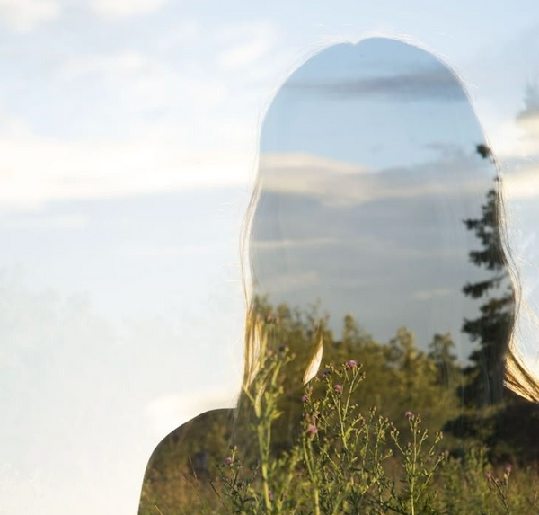 Finding Balance in Everyday Life