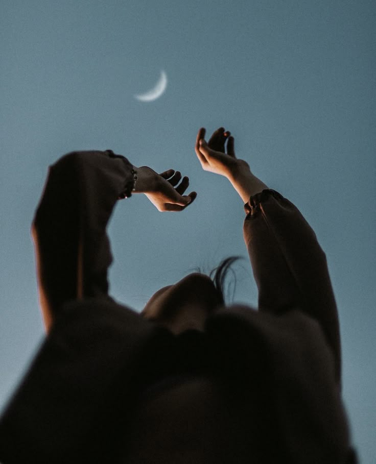 The four seasons of your menstrual cycle: A guide to cyclical living