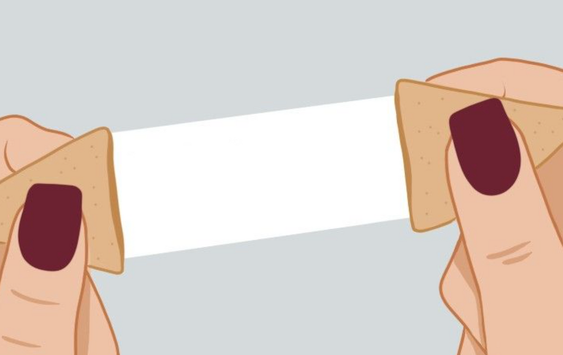 6 reasons your period might be late - that have nothing to do with pregnancy