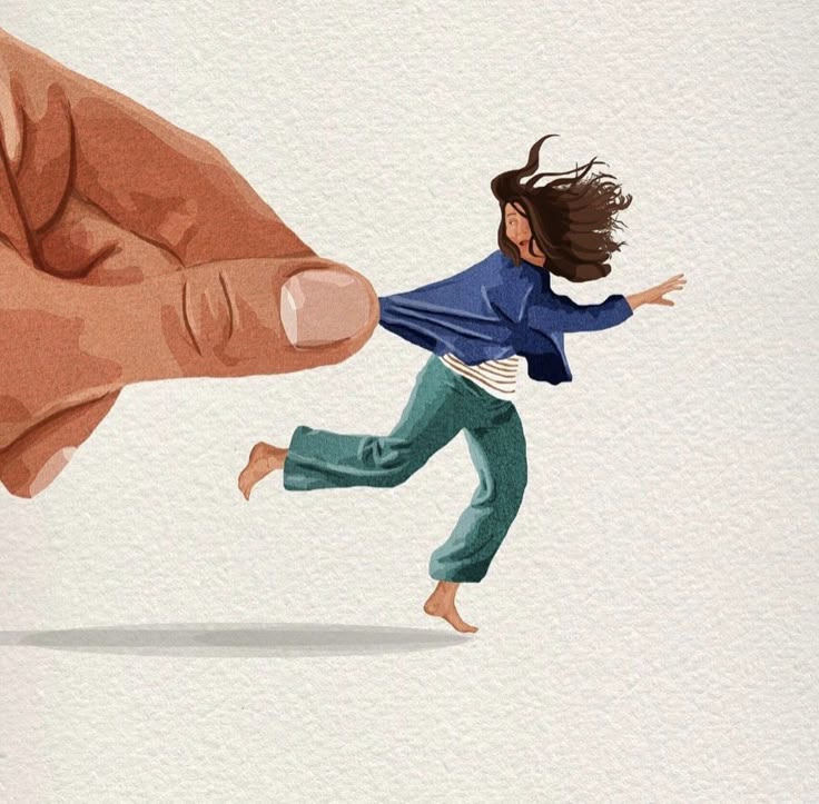 Can stress affect your period? Understanding the link between mental health and menstrual cycles