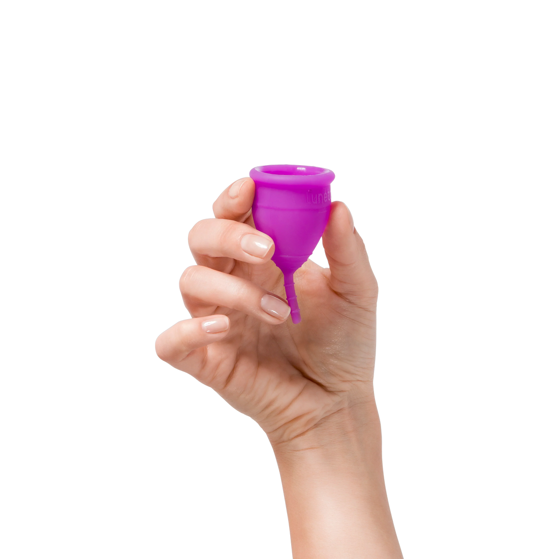 Menstrual cups and cervix height: What you need to know?