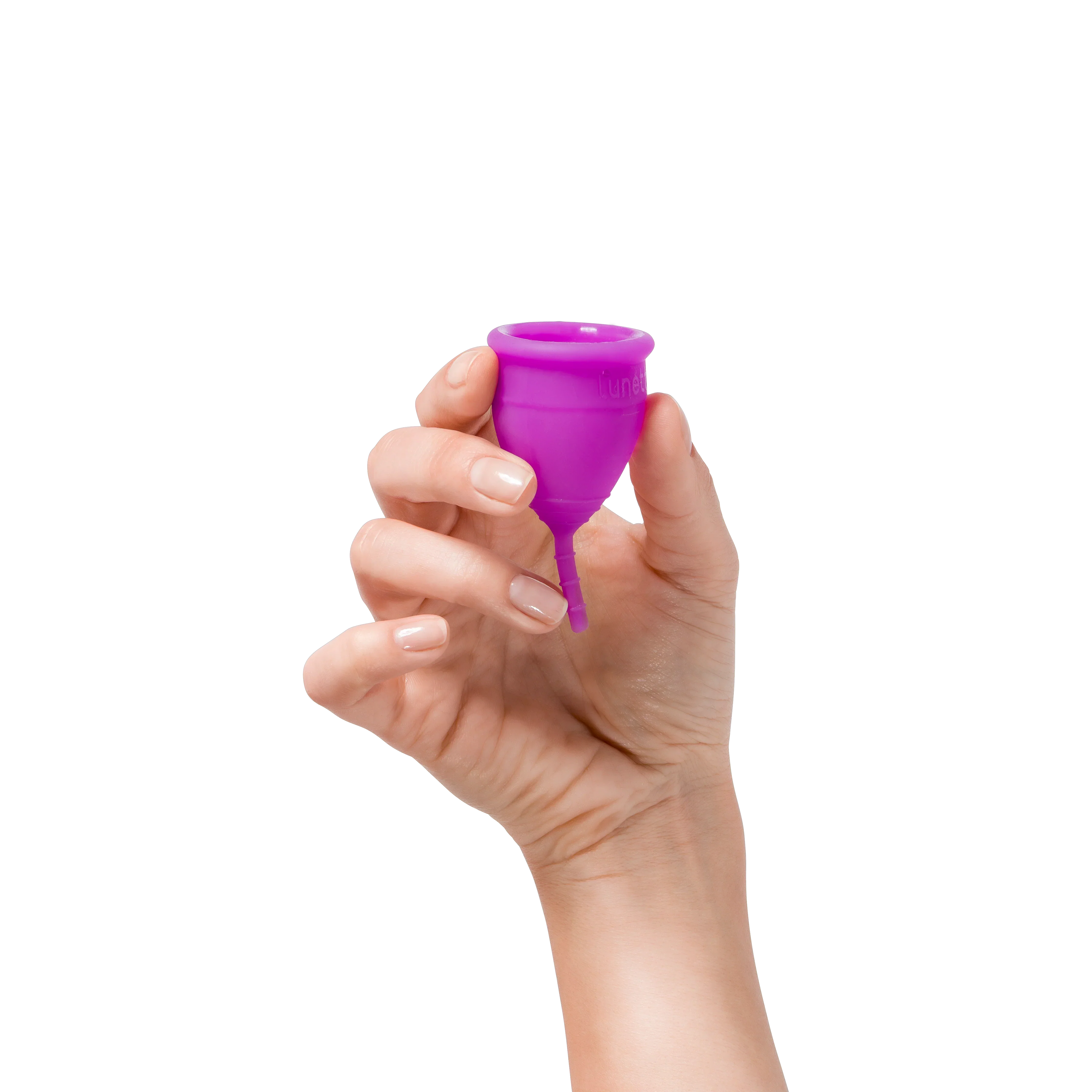 Menstrual cups and cervix height: What you need to know?