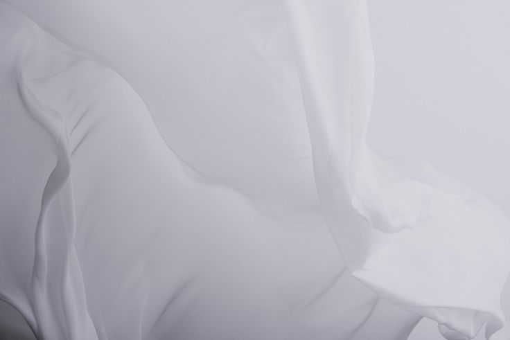 Guide to vaginal discharge: What’s normal, what’s not, and why it matters?