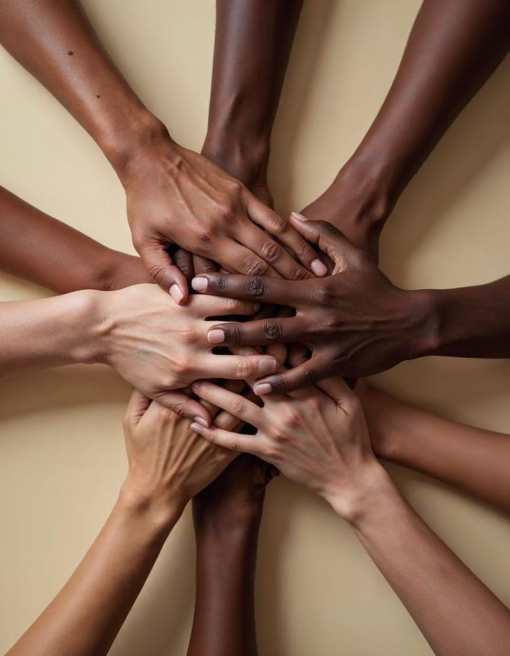 Living with PCOS: symptoms, diagnosis & natural ways to balance hormones