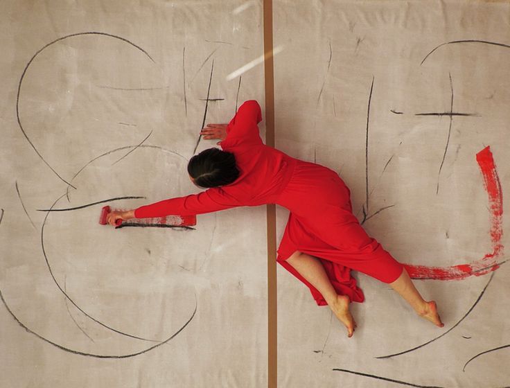 What is PMDD? Understanding premenstrual dysphoric disorder and its impact on mental health