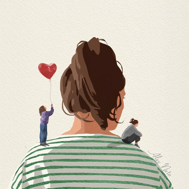 Teen mental health in focus: Supporting emotional wellbeing during adolescence