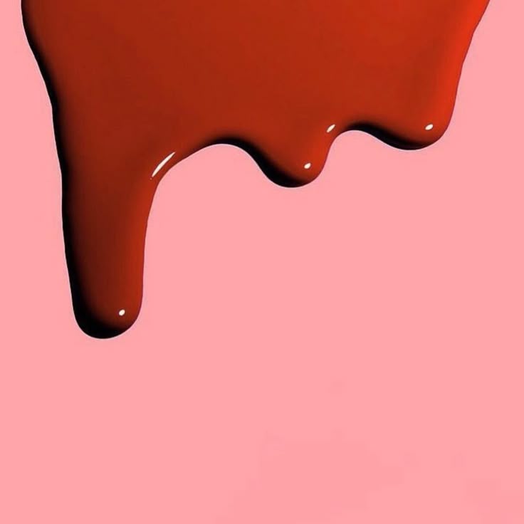 What does healthy period blood look like? Breaking the taboo around menstrual color, smell & texture