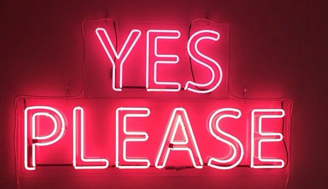 The anatomy of female pleasure