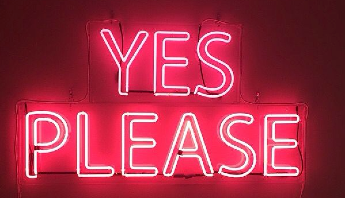 The anatomy of female pleasure