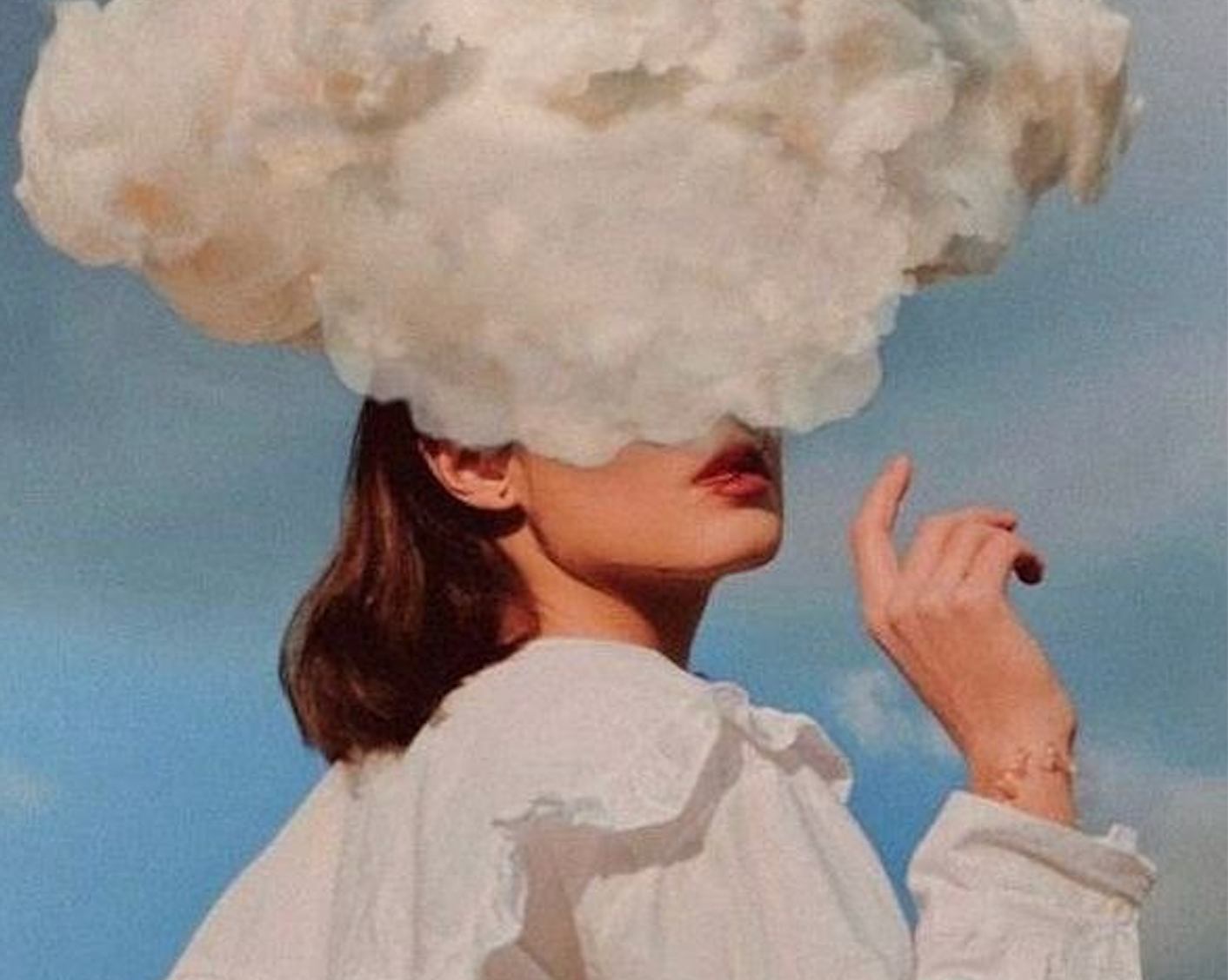 Your most googled OB/GYN questions, answered!