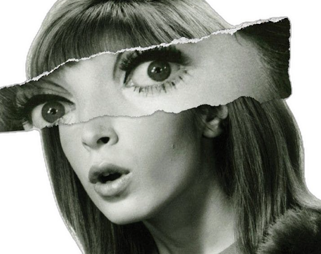 Not all menstrual cups are safe: How to spot low-quality products?