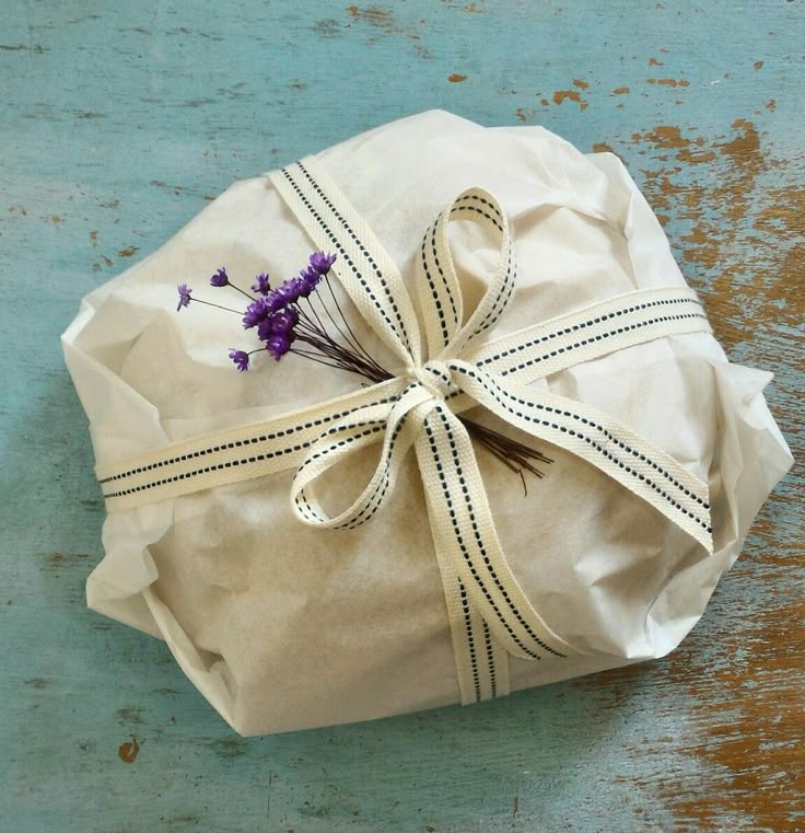 Top 5 green gift ideas for the Holidays!