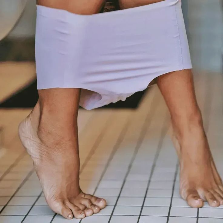 Cytolytic Vaginosis: When “good” bacteria go too far