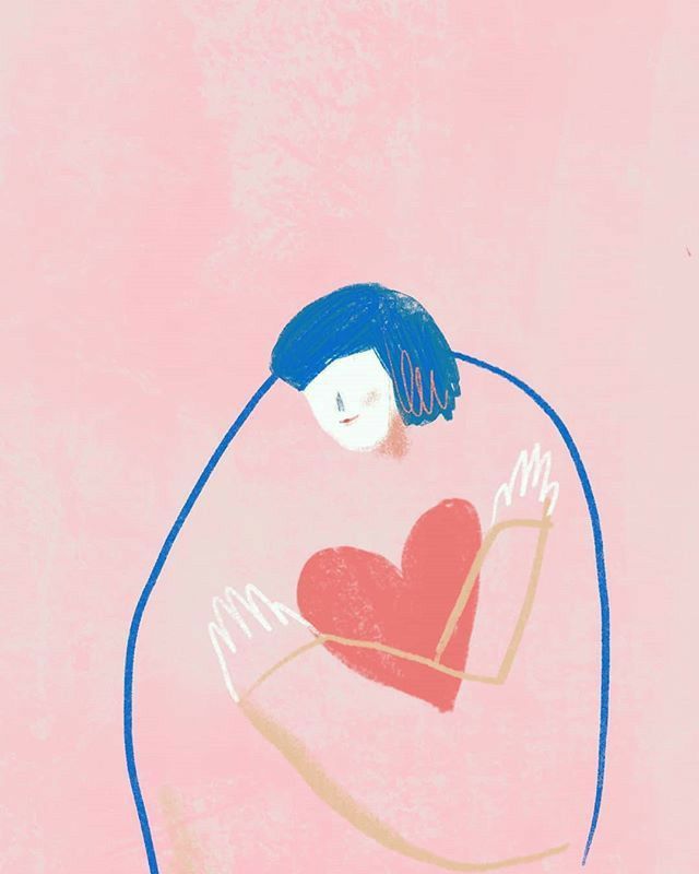 Using a period cup when disabled