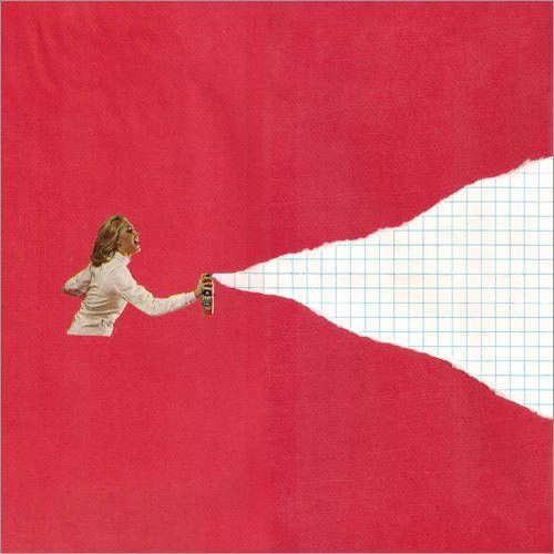 Our favorite FREE period tracker apps!