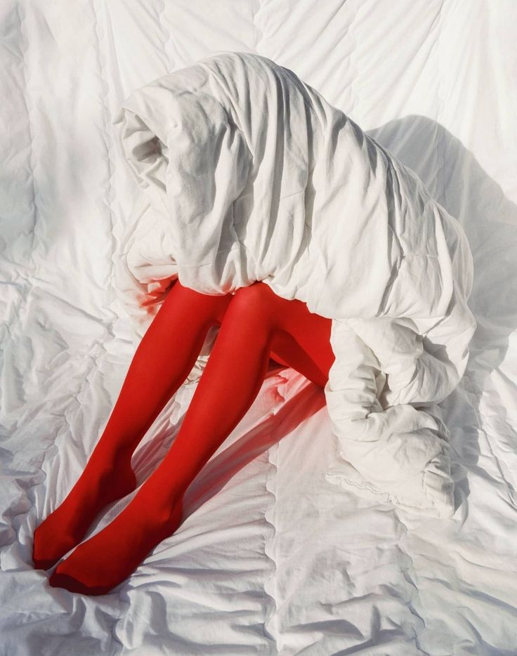 The gender pain gap: Why health inequality still hurts?