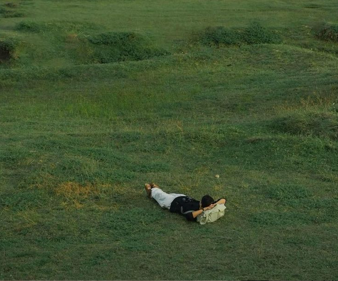 8 hacks to green living and natural beauty that every girl should know