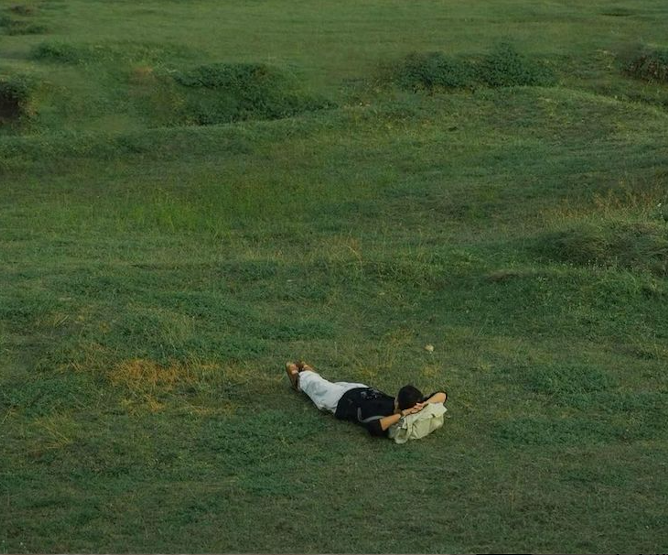 8 hacks to green living and natural beauty that every girl should know