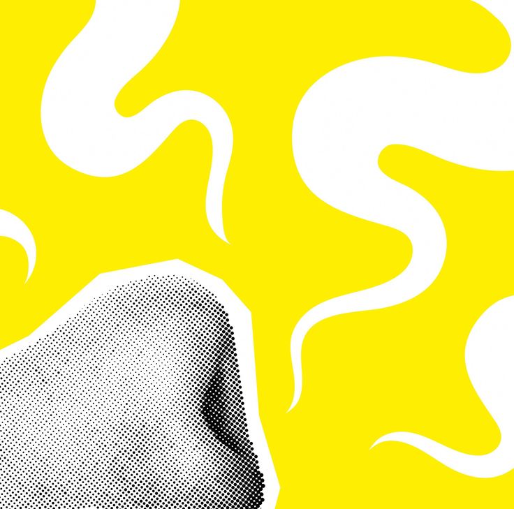 How to get rid of menstrual cup smell?