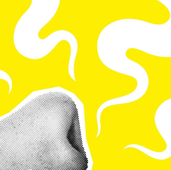 How to get rid of menstrual cup smell?