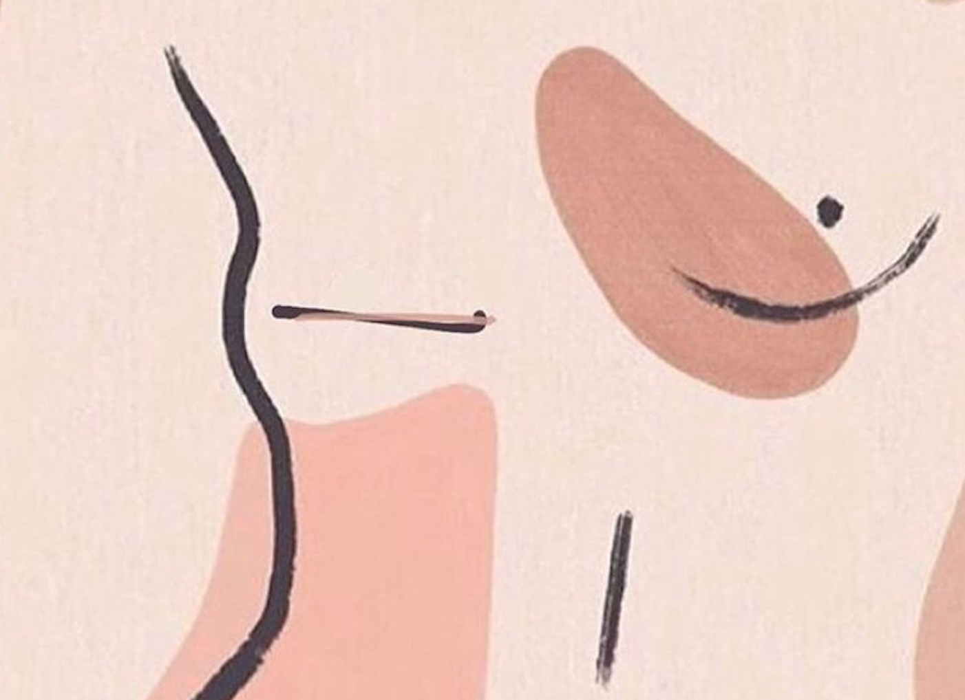 October & women's health: Why regular gynecological checkups matter?