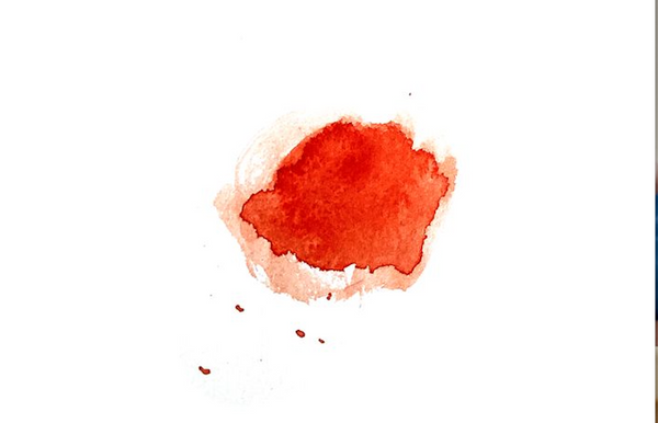 What’s the difference between periods and spotting?