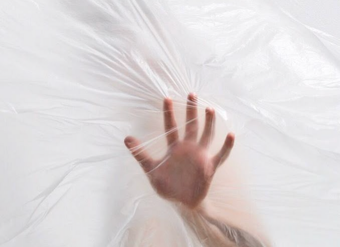 Plastic-free periods and tips for plastic-free living