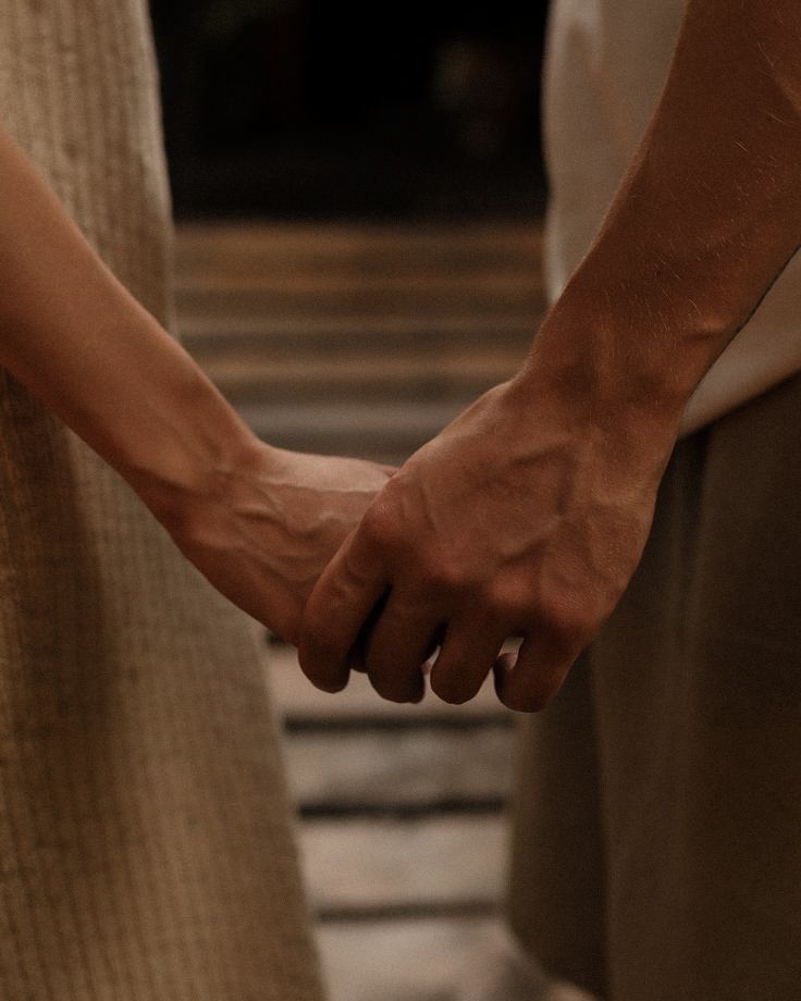 Why everyone should be having safe sex - no matter who you’re loving?