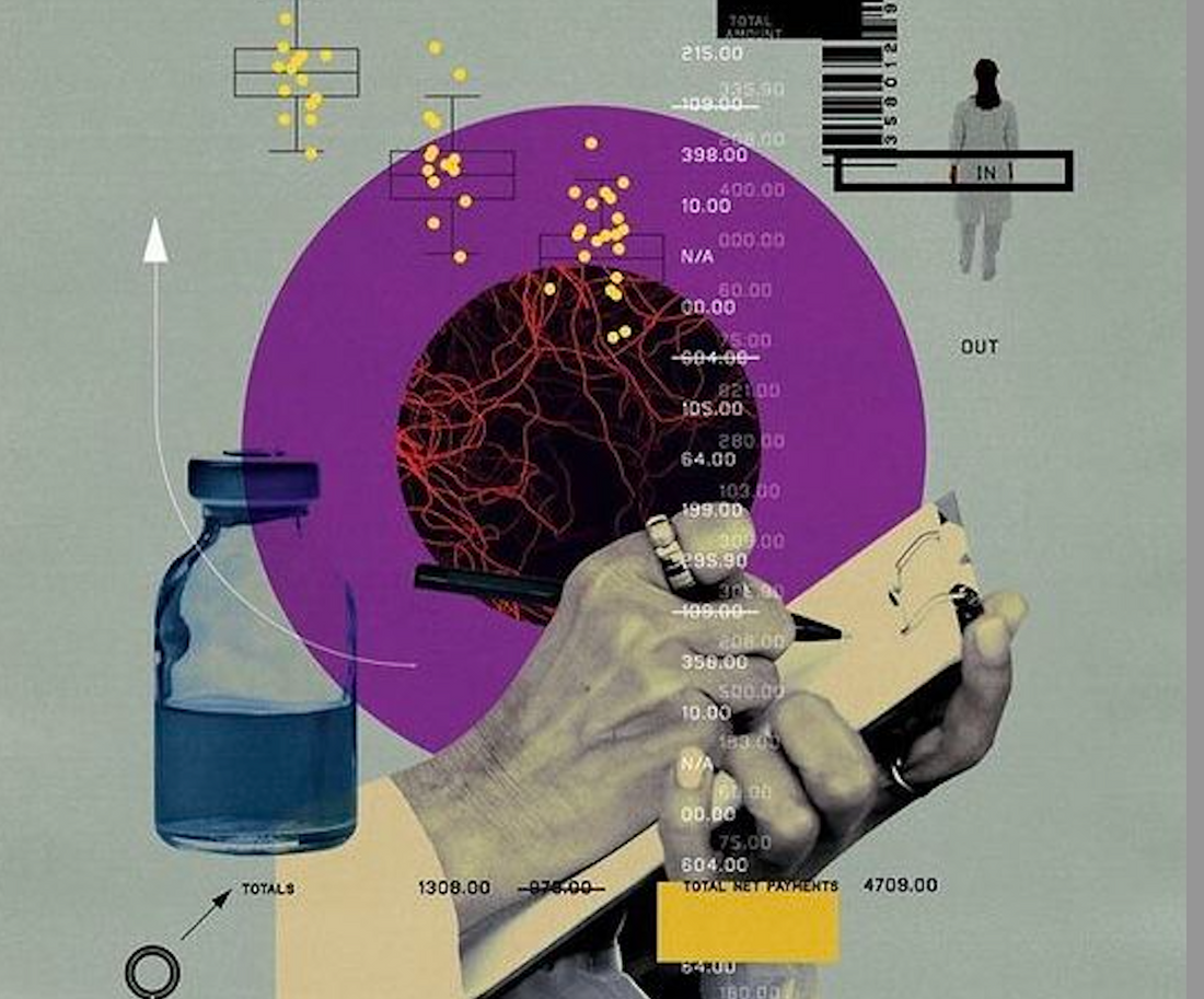 Ingredient transparency: What makes Lunette’s cup cleanser so gentle?