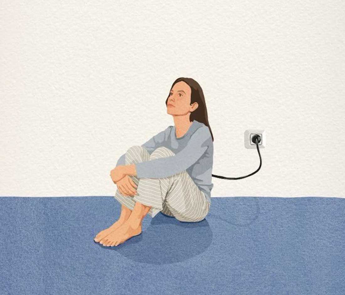 5 learning curves worth going through to upgrade your life!