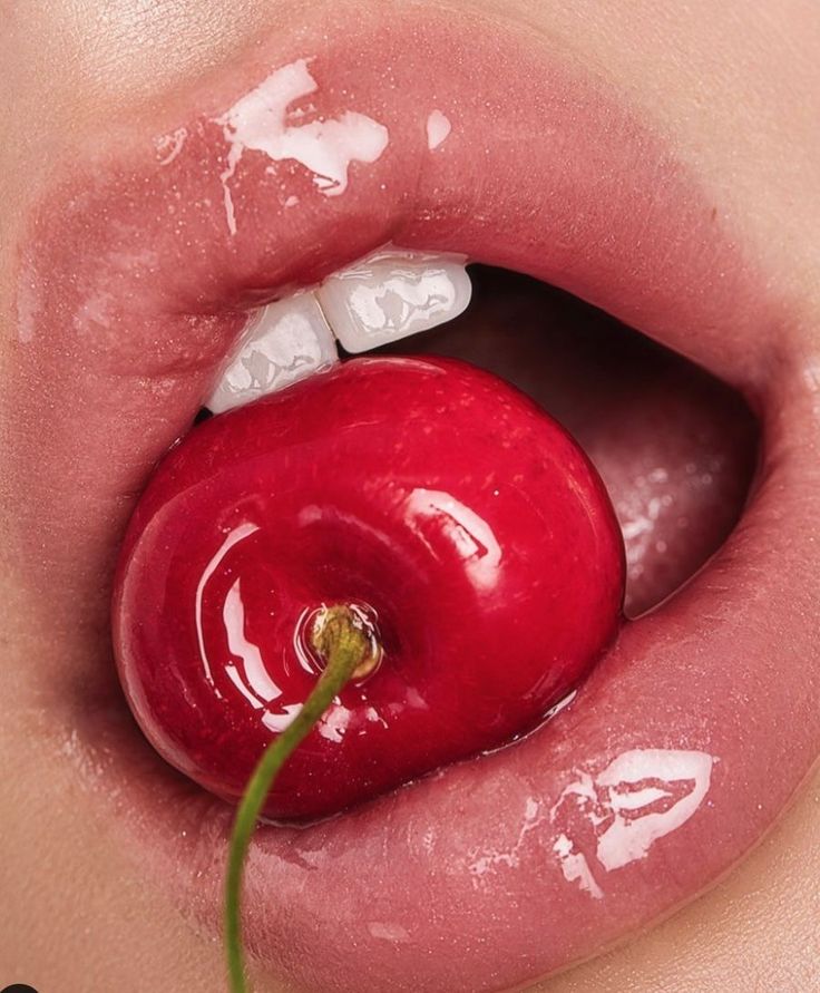 Six reasons why you should masturbate while on your period