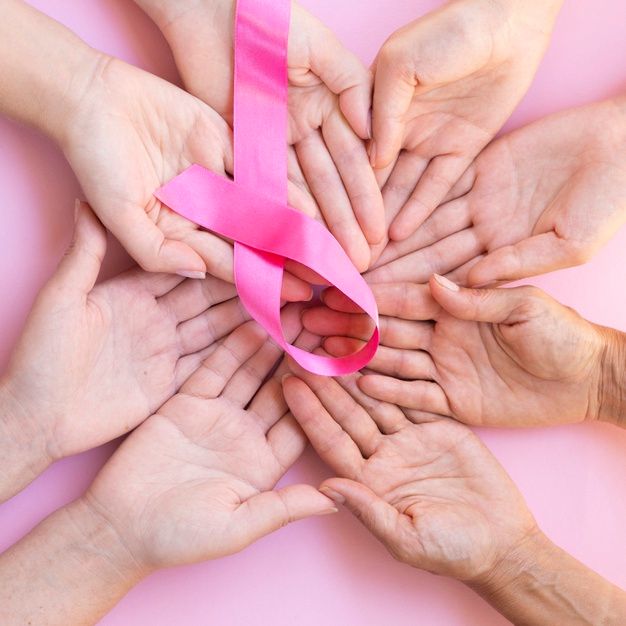 What are the symptoms of each gynecological cancer?