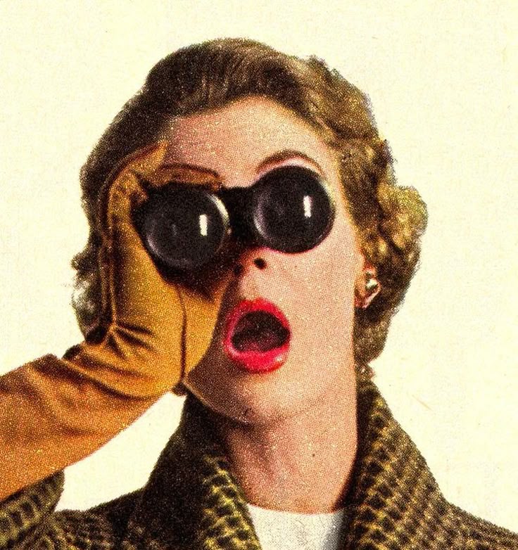 The 10 most common concerns about using a menstrual cup: Let’s talk about them!