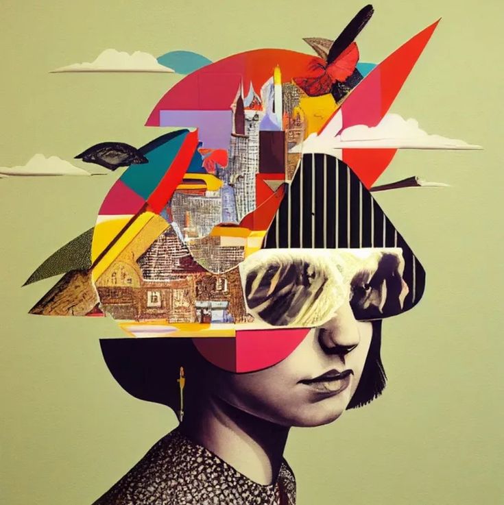 The truth about menstrual phases, moods, and mental health