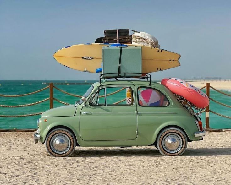 Traveling with a menstrual cup