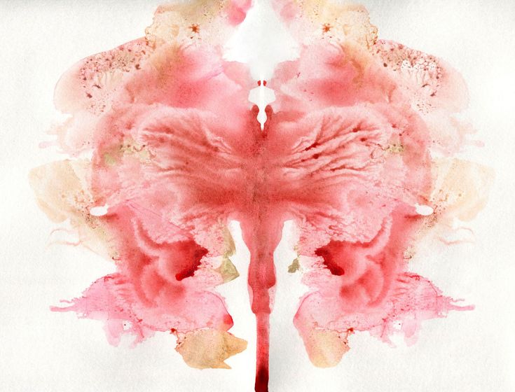 Vaginal tightness, virginity, and values